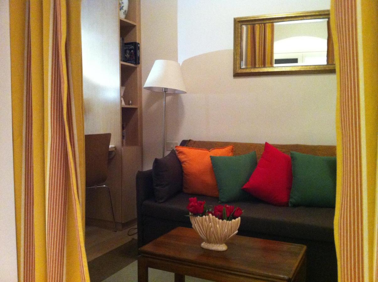 Apartment Piazza Navona Beautiful *
