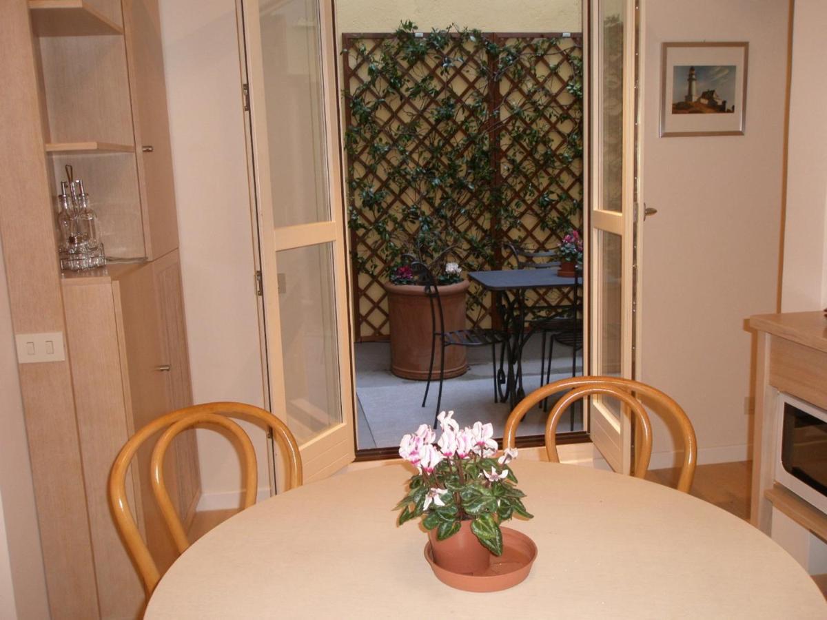 Apartment Piazza Navona Beautiful