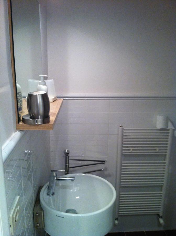 Piazza Navona Beautiful Apartment *