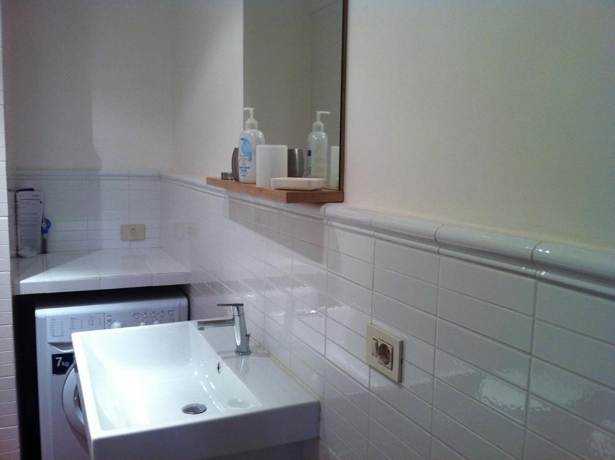 Piazza Navona Beautiful Apartment