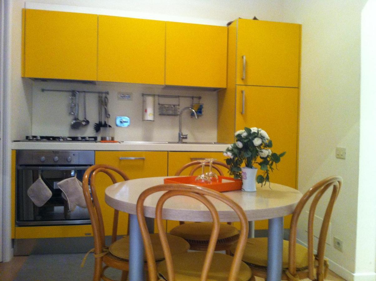 Appartement Piazza Navona Beautiful Rome