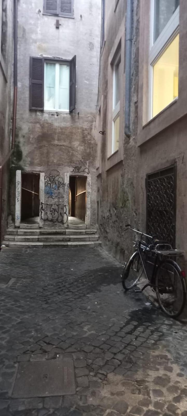 Appartement Piazza Navona Beautiful *